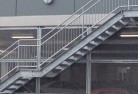 Trawalladisabled-handrails-2.jpg; ?>